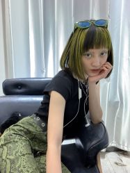 -a·f one hair salon