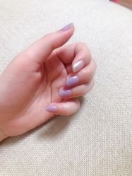 -首珥假日美睫美甲