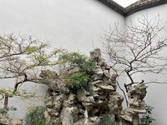 -胡雪岩故居