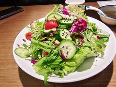 -YUOZUO渝作·川渝冒肚(崂山店)