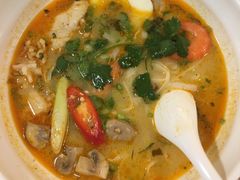 -GOGO Plate(成都太古里店)
