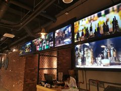 -串玖郎绿色串吧(丽晶公馆店)