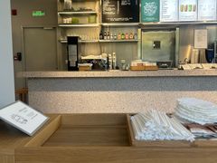 -ARKET CAFÉ(三里屯太古里店)