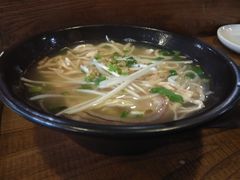 -越谜·越南餐厅(长白店)