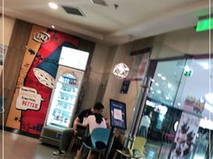 -DQ(建邺万达店)