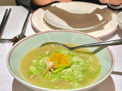 -湘上湘(正大中心总店)