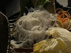 -湊湊火锅·茶憩(东城万达店)