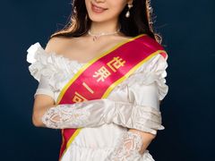 -优娑照相馆(世茂广场店)