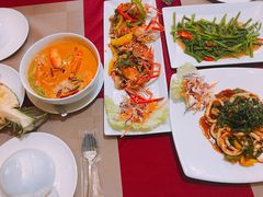-Daddy Nimman Chiang Mai