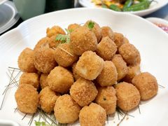 -龙井御庄·精致江南菜(龙井店)
