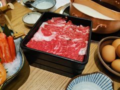 -伊豆野菜村(大族广场店)