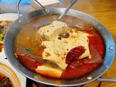 -福子家·闽北光泽菜(华林店)