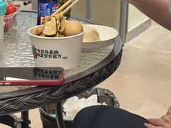 -中田·健身+普拉提(苗栗路店)
