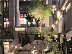 -广州酒家(文昌总店)