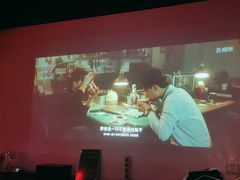 -霖公馆SPA·足道(普善路店)