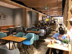 -覔书店(壹方城店)