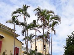 -龙环葡韵住宅式博物馆