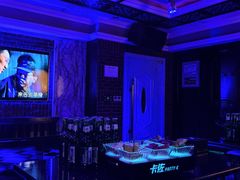 -卡佐主题KTV(领世郡店)
