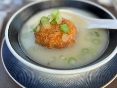 -三利音·浦之舟(滨江大道店)