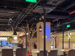 -那时新疆·若羌(经纬汇店)