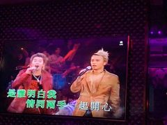 -纯K(打浦桥店)