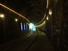 景点-铁路文化公园
