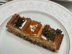 -华庭(澳门伦敦人店)