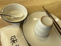 -味莊·青岛菜(云霄路店)