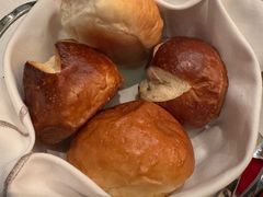 -云·酷 Atmosphere(国贸大酒店)