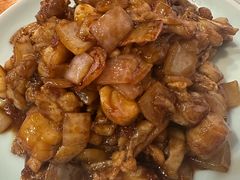 -百家鲜·杭帮菜