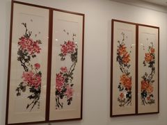 -田园印象·成都土菜院子(华阳店)