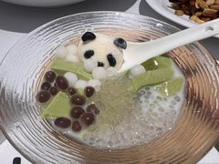 -眉州东坡(清河万象汇店)