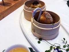-千灯盛汇·头牌粤菜(致越优城店)
