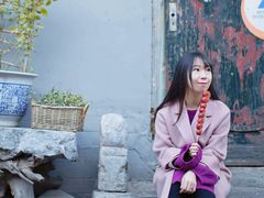 -北京国子监胡同