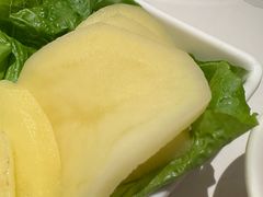 -牛焱·贵州黄牛肉火锅(城西银泰店)