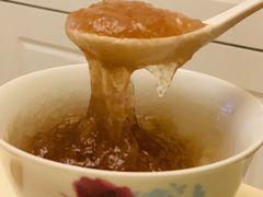 -湖畔居茶楼(湖滨店)