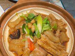 -海门鱼仔·潮汕味(燕岭店)