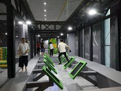 -运动派(北京店)