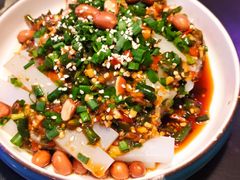 -醉小酒馆·川菜·江湖菜·重庆菜(观音桥旗舰店)