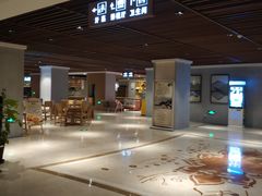 -东吴水韵(吴中店)