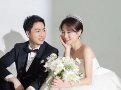 -艺匠摄影ARTIZ STUDIO(大连店)