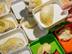 -皇室假期美食水疗会(春风路店)