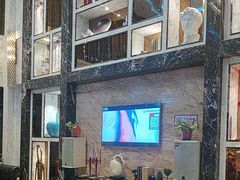 -K-ONE PARTY量贩式KTV(泺源大街店)