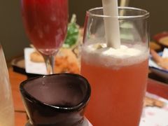 -月龍吟(朝龙汇店)