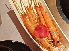 -芸山季·云南野生菌火锅(人民广场来福士店)