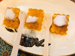 -荷花泰菜(东方新天地店)