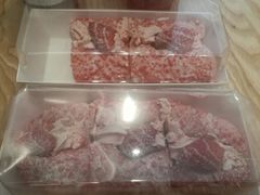 -奈雪的茶(石厦时代广场店)