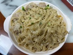 -曾仔竹升面