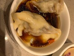 -海底捞火锅(漫乐城夜宵主题店)