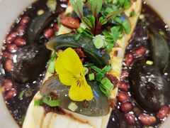 -紫光园·烤鸭·北京菜(劲松店)